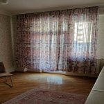 Продажа 2 комнат Новостройка, м. 20 Января метро, Ясамал район 13