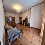 Kirayə (aylıq) 6 otaqlı Həyət evi/villa, Azadlıq metrosu, 7-ci mikrorayon, Binəqədi rayonu 4