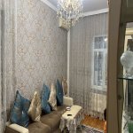 Satılır 4 otaqlı Həyət evi/villa, Dədə Qorqud qəs., Suraxanı rayonu 2