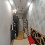 Продажа 2 комнат Новостройка, м. 20 Января метро, Алатава, Ясамал район 15