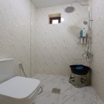 Satılır 3 otaqlı Həyət evi/villa, Binə qəs., Xəzər rayonu 14