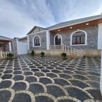 Satılır 3 otaqlı Həyət evi/villa, Masazır, Abşeron rayonu 1