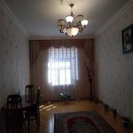 Satılır 4 otaqlı Həyət evi/villa, Koroğlu metrosu, Bakıxanov qəs., Sabunçu rayonu 2