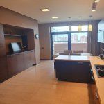 Kirayə (aylıq) 4 otaqlı Yeni Tikili, 28 May metrosu, Nəsimi rayonu 17