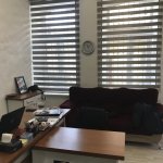 Kirayə (aylıq) 2 otaqlı Ofis, Nizami metrosu, Yasamal rayonu 13