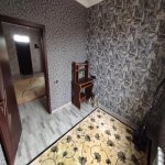 Satılır 3 otaqlı Həyət evi/villa, Buzovna, Xəzər rayonu 7