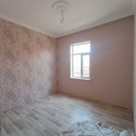 Satılır 3 otaqlı Həyət evi/villa Xırdalan 9