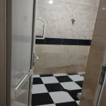Аренда 2 комнат Дома/Виллы, м. Азадлыг метро, пос. Рясулзаде, Парк им. З.Алиевы, Бинагадинский р-н район 2