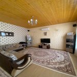 Satılır 6 otaqlı Həyət evi/villa, Kürdəxanı qəs., Sabunçu rayonu 27