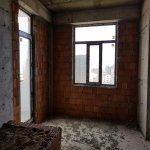 Продажа 3 комнат Новостройка, м. Эльмляр Академиясы метро, пос. Ясамал, Ясамал район 4