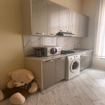 Kirayə (aylıq) 2 otaqlı Yeni Tikili, Gənclik metrosu, Tibb Universiteti, Nəsimi rayonu 8