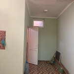 Kirayə (aylıq) 2 otaqlı Həyət evi/villa, İnşaatçılar metrosu, Yasamal rayonu 11