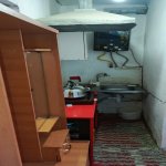 Kirayə (aylıq) 1 otaqlı Həyət evi/villa Xırdalan 5