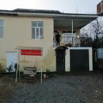 Satılır 4 otaqlı Həyət evi/villa Lənkəran 7