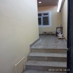 Satılır 3 otaqlı Həyət evi/villa Xırdalan 1