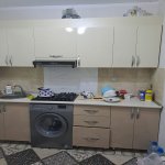 Satılır 3 otaqlı Həyət evi/villa, Binəqədi rayonu 11