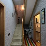 Satılır 4 otaqlı Həyət evi/villa Xırdalan 4