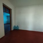 Kirayə (aylıq) 3 otaqlı Həyət evi/villa Xırdalan 9