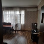 Аренда 3 комнат Новостройка, м. Азадлыг метро, 7-ой микрорайон, Бинагадинский р-н район 3