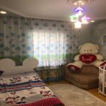 Satılır 4 otaqlı Həyət evi/villa, Hövsan qəs., Suraxanı rayonu 6