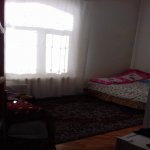 Satılır 5 otaqlı Həyət evi/villa, Azadlıq metrosu, 7-ci mikrorayon, Binəqədi rayonu 22