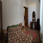 Satılır 8 otaqlı Həyət evi/villa, Mehdiabad, Abşeron rayonu 7