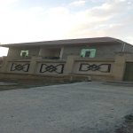 Satılır 7 otaqlı Həyət evi/villa, Koroğlu metrosu, Bakıxanov qəs., Sabunçu rayonu 1