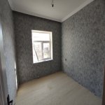 Satılır 4 otaqlı Həyət evi/villa, Avtovağzal metrosu, Biləcəri qəs., Binəqədi rayonu 15