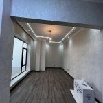 Satılır 5 otaqlı Həyət evi/villa, Bakıxanov qəs., Sabunçu rayonu 11