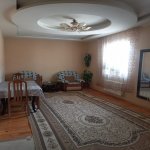 Satılır 7 otaqlı Həyət evi/villa, Hövsan qəs., Suraxanı rayonu 10