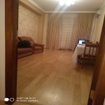 Продажа 2 комнат Новостройка, м. Ази Асланова метро, Хетаи район 2