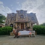 Kirayə (aylıq) 5 otaqlı Bağ evi, Novxanı, Abşeron rayonu 8