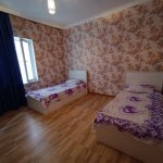 Kirayə (günlük) 5 otaqlı Həyət evi/villa İsmayıllı 7