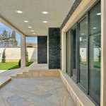 Satılır 4 otaqlı Bağ evi, Şüvəlan, Xəzər rayonu 5