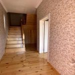 Satılır 5 otaqlı Həyət evi/villa Xırdalan 4