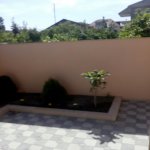 Satılır 4 otaqlı Həyət evi/villa, Masazır, Abşeron rayonu 7