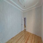 Satılır 4 otaqlı Həyət evi/villa Xırdalan 10