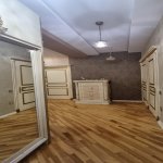 Продажа 4 комнат Новостройка, м. Ахмедли метро, Ахмедли, Хетаи район 12