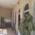 Satılır 7 otaqlı Həyət evi/villa, Badamdar qəs., Səbail rayonu 13