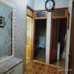 Satılır 3 otaqlı Həyət evi/villa, Avtovağzal metrosu, Biləcəri qəs., Binəqədi rayonu 6