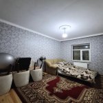 Satılır 4 otaqlı Həyət evi/villa Xırdalan 16