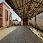 Satılır 4 otaqlı Həyət evi/villa, Məhəmmədli, Abşeron rayonu 3