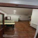 Kirayə (aylıq) 5 otaqlı Ofis, Xətai metrosu, Xətai rayonu 22