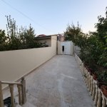 Satılır 6 otaqlı Həyət evi/villa, Masazır, Abşeron rayonu 13