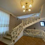 Kirayə (aylıq) 7 otaqlı Həyət evi/villa, Nəriman Nərimanov metrosu, Nərimanov rayonu 18