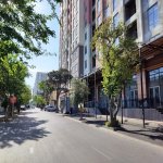 Продажа 1 комнат Новостройка, м. Гара Гараева метро, 8-ой километр, Низаминский р-н район 7