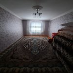 Satılır 7 otaqlı Həyət evi/villa, Azadlıq metrosu, Binəqədi qəs., Binəqədi rayonu 5