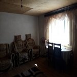 Satılır 3 otaqlı Həyət evi/villa, Koroğlu metrosu, Pirşağı qəs., Sabunçu rayonu 6
