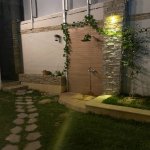 Kirayə (aylıq) 6 otaqlı Həyət evi/villa, Mərdəkan, Xəzər rayonu 4