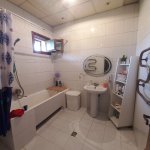 Satılır 10 otaqlı Həyət evi/villa Xırdalan 7